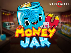 Casino game sites. Fiskturbet - jackpot online.11